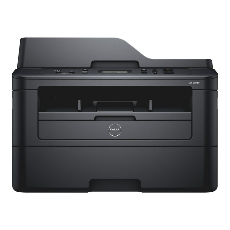 E514DW Printer
