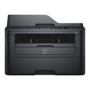 E514DW Printer