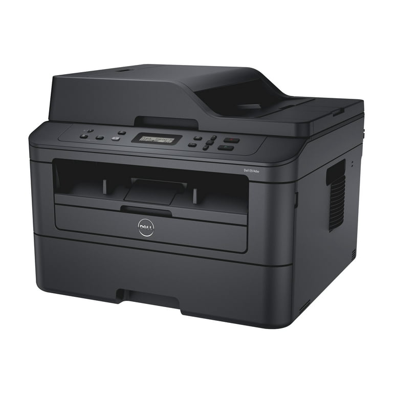 E514DW Printer