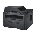 E514DW Printer