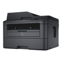 E514DW Printer