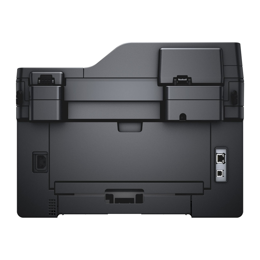 E514DW Printer