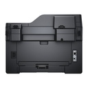 E514DW Printer