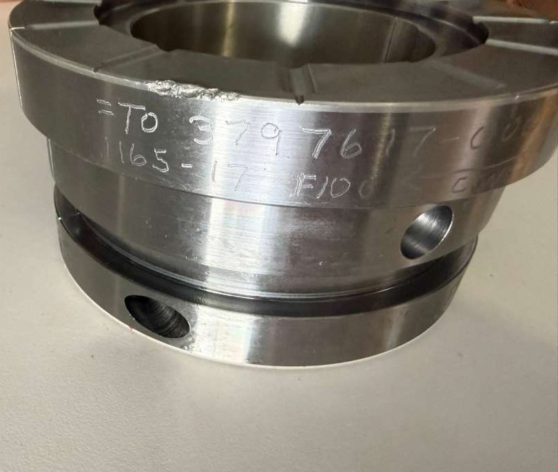 AAP3797617-00000 Bearing