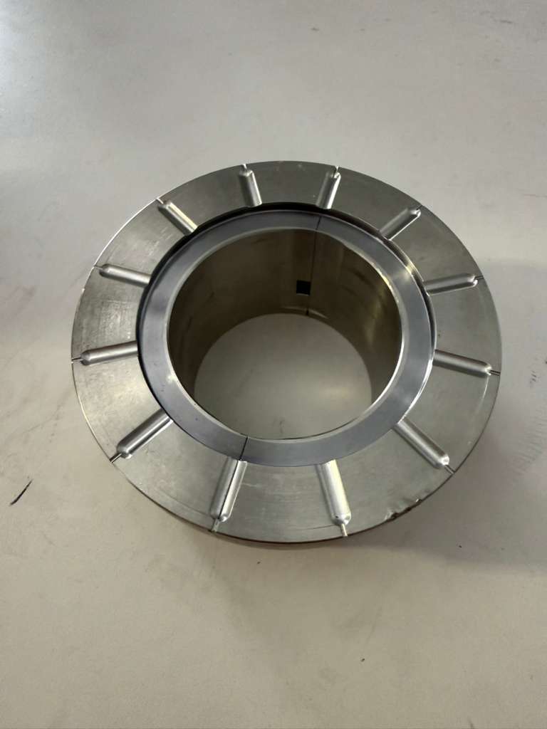 AAP3797617-00000 Bearing