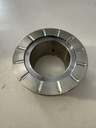 AAP3797617-00000 Bearing