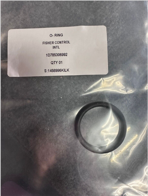 1D785306992 O-Ring