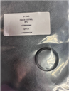 1D785306992 O-Ring