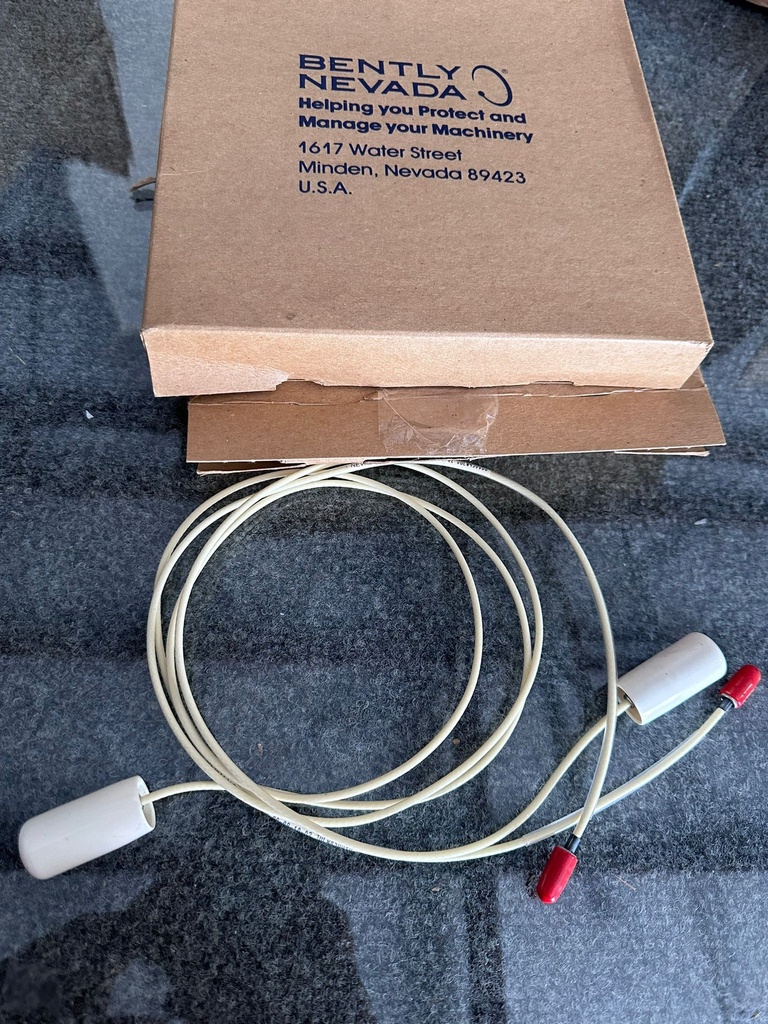 21500-00-08-10-02 Switch Proximity