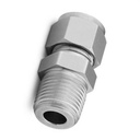 SS-600-1-4 MALE CONNECTOR