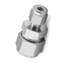 SS-1210-6-10 TUBE FITTING