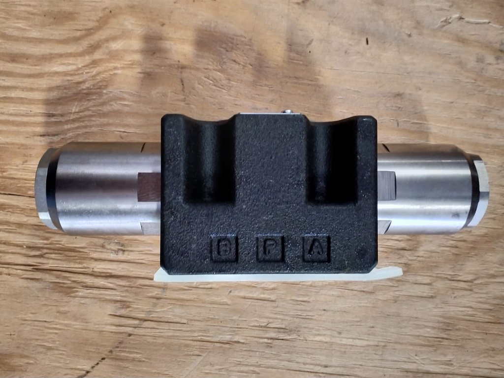 VAD05M-3A-A-10-A Directional control valves