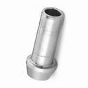 SS-6M1-PC PORT CONNECTOR