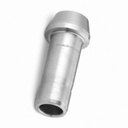 SS-6M1-PC PORT CONNECTOR