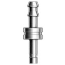 SS-PB12-TA12 Hose End Connection