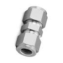 SS-810-6 TUBE FITTING