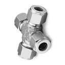 SS-600-4 Union Cross