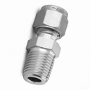 SS-6M0-1-4RT MALE CONNECTOR