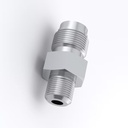 SS-4-VCR-1-4 VCR FACE SEAL FITTING