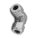 SS-1010-9 UNION ELBOW