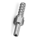 SS-12-HC-A-1211 Hose Connector