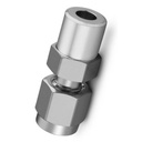 SS-200-1-2W MALE CONNECTOR