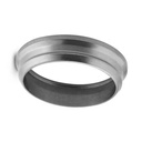 SS-3204-1 TUBE FITTING