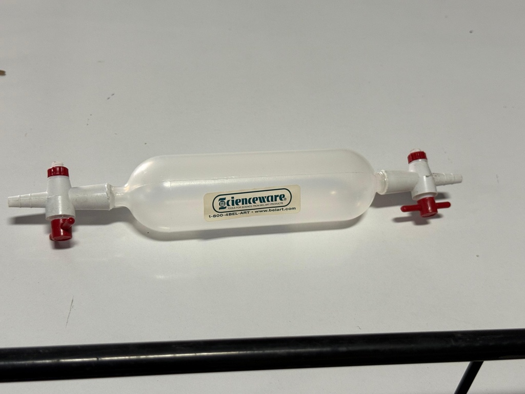 BA-199530000 PP BULB