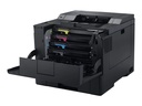 C3760n Dell Color Laser Printer