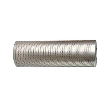 PL718-05-GE FILTER