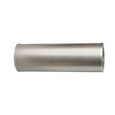 PL718-05-GE FILTER