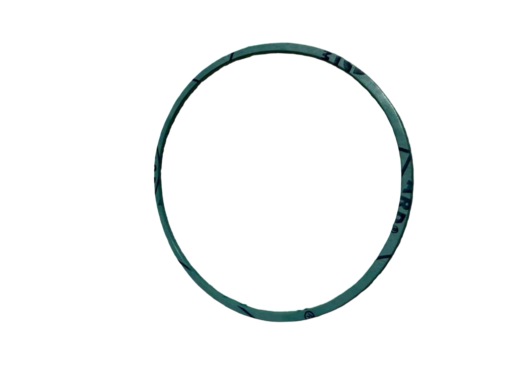 FB-5440-1 GASKET