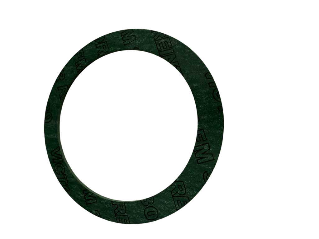 BL150133 GASKET