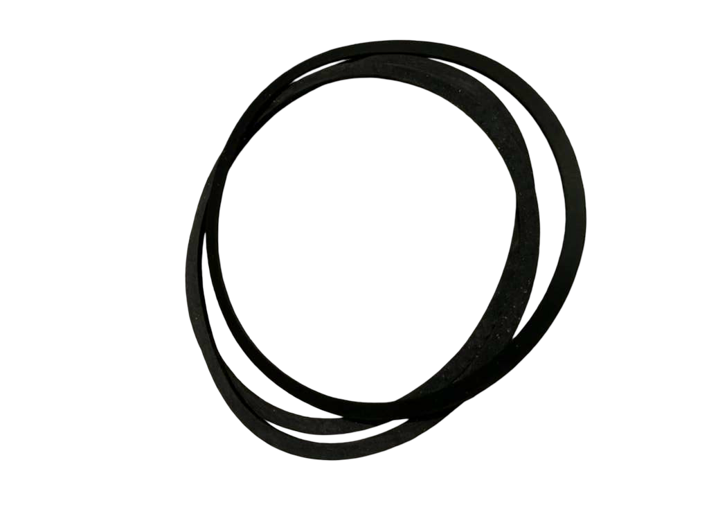 AY51372A250 SEAL BEARING COVER