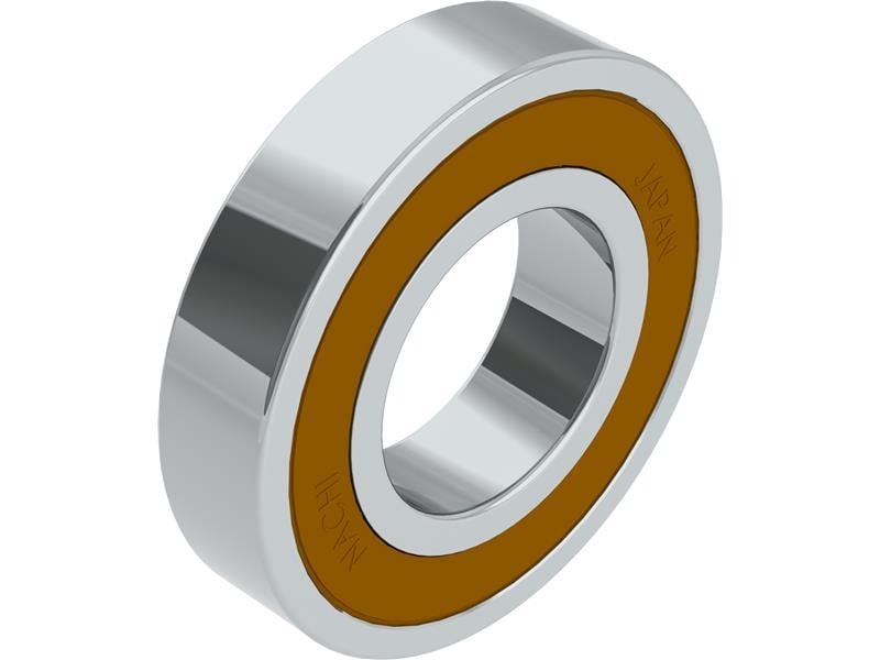 6209-2NSE9 BALL BEARING