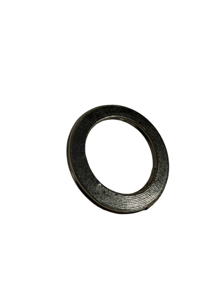 COPUS VULCAN C26896-BPP CAGE GASKET