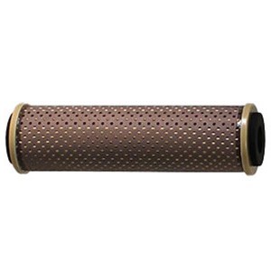 PL310-10-C FILTER CARTRIDGE