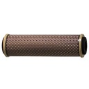 PL310-10-C FILTER CARTRIDGE