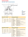 T4E1 PLUG VALVE