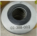 01-388-002 FILTER ELEMENT