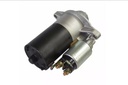 E9SZ-11002-B MOTOR