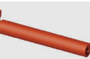 C3517C-36 IDLER