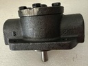 2LFD8729 HYDRAULIC PUMP VITON SEAL