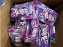 RAZOR MAX 3 shaving razor for women