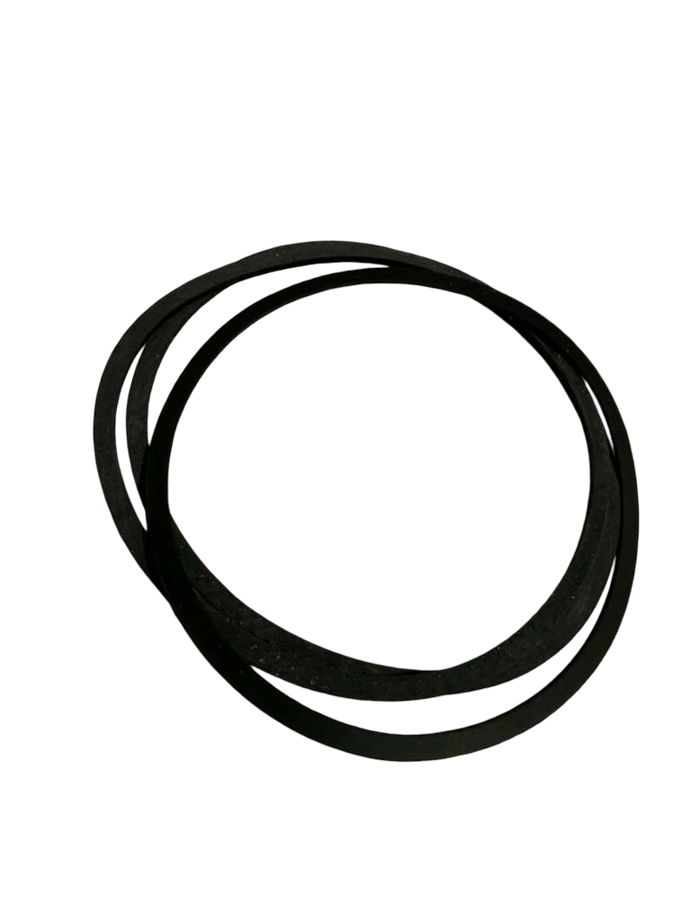 AY51372A250 SEAL BEARING COVER