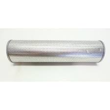 01-388-002 Filter Element