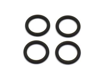 75S0144V0100 O-RING