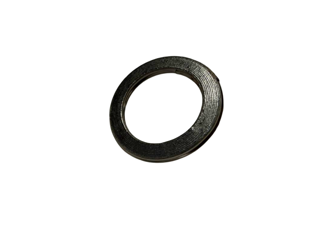COPUS VULCAN C26896-BPP CAGE GASKET