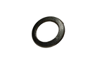 COPUS VULCAN C26896-BPP CAGE GASKET