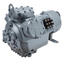 06ET299360 SEMI-HERMETIC COMPRESSOR